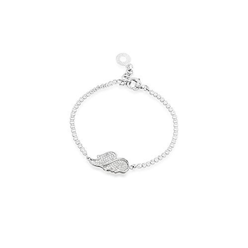Bracciale Roberto Giannotti Donna Angeli in Argento Cubic Zirconia GIA313 - GIA313